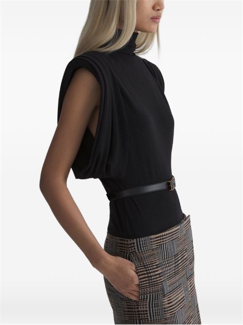 MUGLER | 26F1TO 087410381999